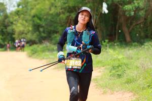 BIB: 5162
                            <button type="button" onclick="openModal(4257571)" class="btn btn-primary btn-sm float-right btn-popup" data-toggle="modal" data-target=".modal-high-quality">
                        <i class="fas fa-shopping-cart"></i> Add to Cart
                    </button>
                                            <button type="button" onclick="isThisMe(4257571, true)" class="btn btn-success btn-sm float-right btn-popup btn-isme hidden" data-toggle="tooltip" data-placement="bottom" title="นี่คือรูปของคุณใช่ไหม คลิกที่นี่เพื่อเอาเข้าอัลบั้ม">
                        <i class="fas fa-plus"></i> Add to album
                    </button>
                    <button type="button" onclick="isThisMe(4257571, false)" class="btn btn-warning btn-sm float-right btn-popup btn-isnotme hidden">
                        <i class="fas fa-ban"></i> Remove from album
                    </button>